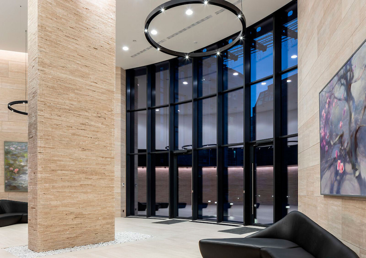 Busov Hill ����