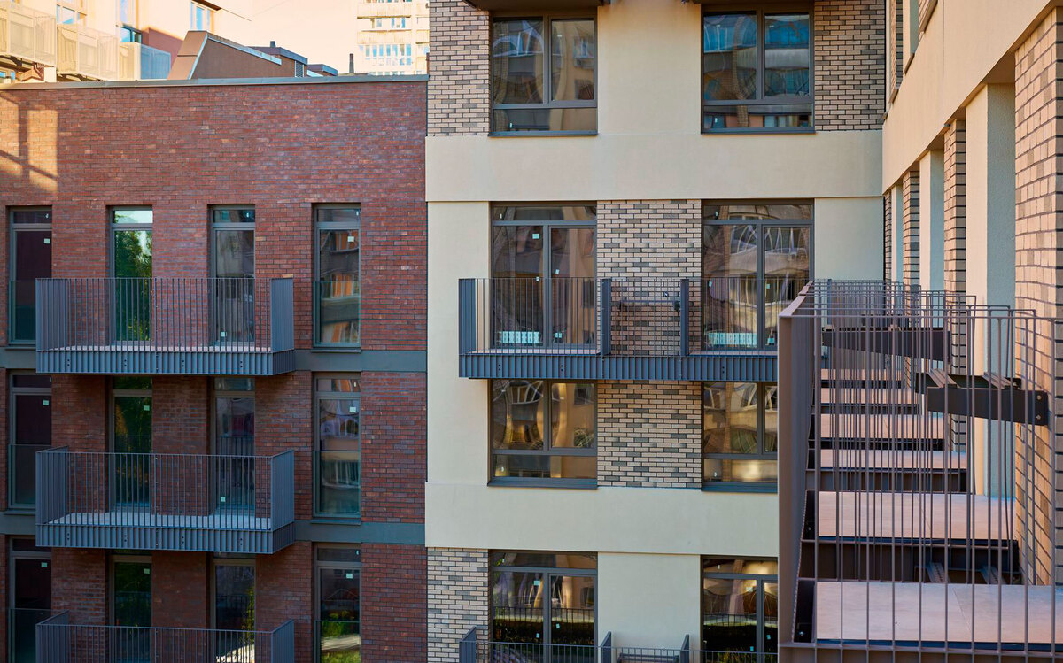 ������� �� ��������� ����