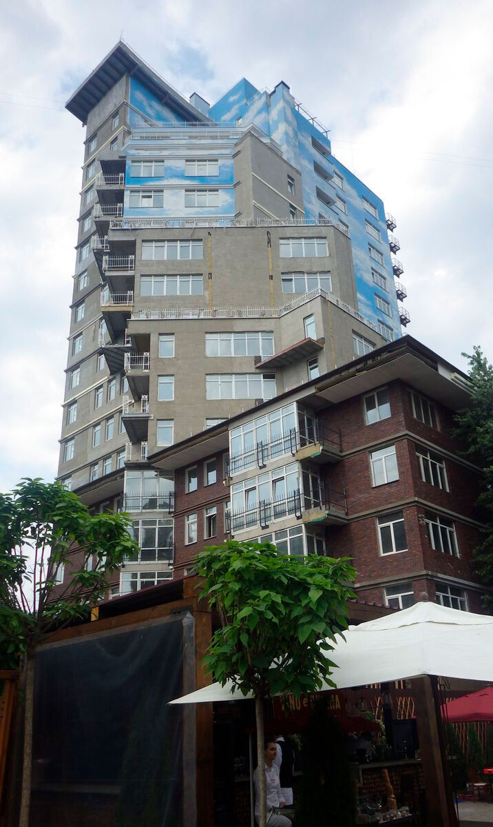 �������� ����