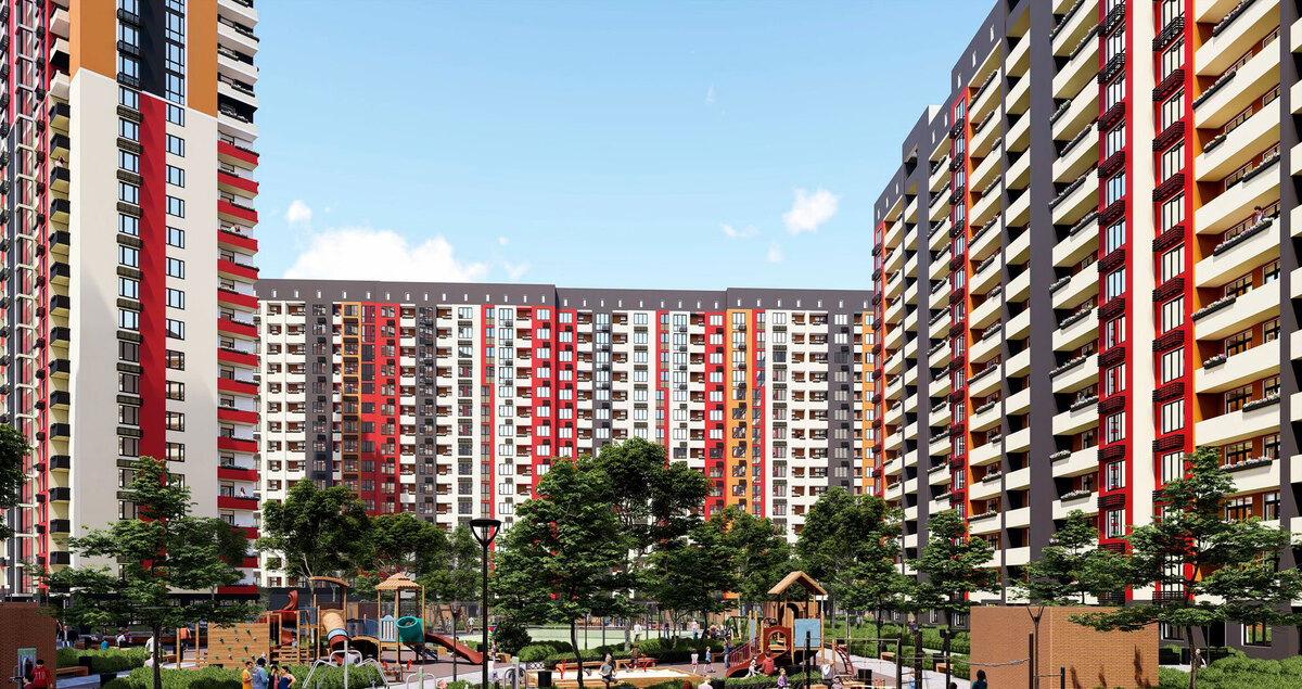 ������ ����