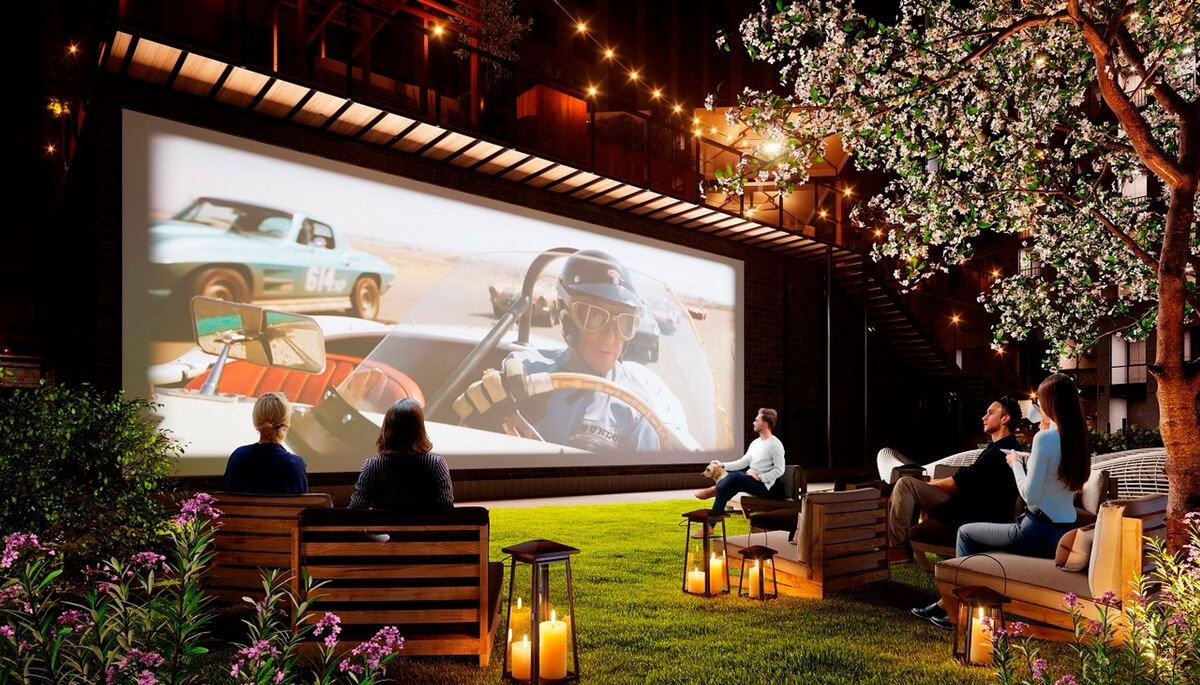 Stanford ����