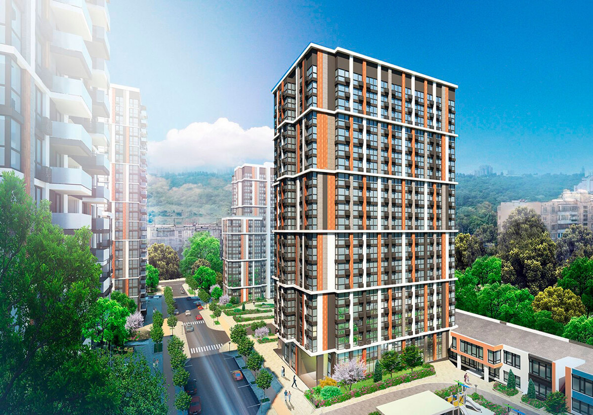 ����������� ������� 2 ����