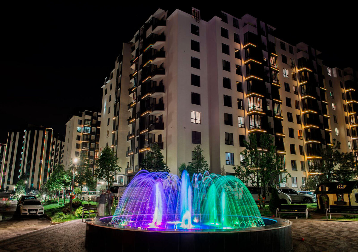 �-������� ����