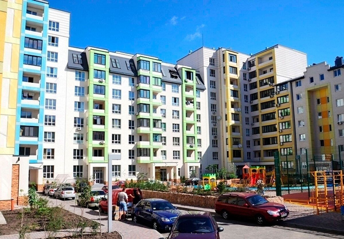 ������� ����