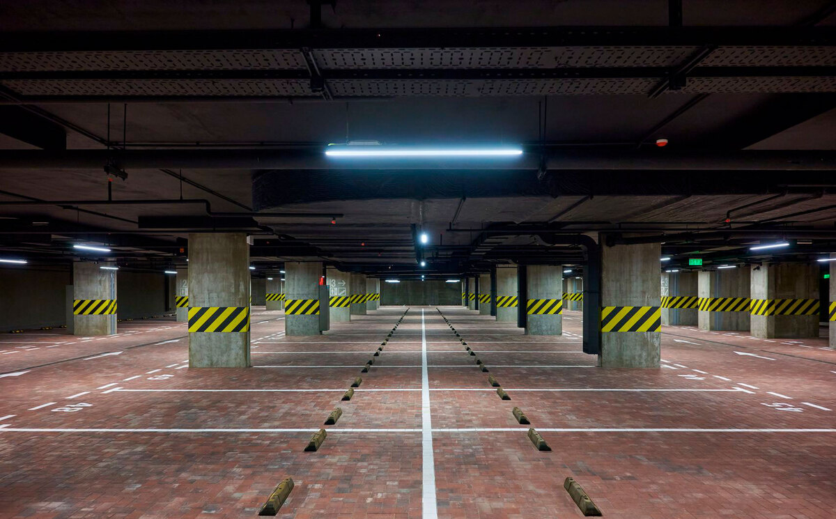 ������� �� ��������� ����