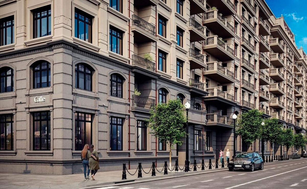 ������� ������� LA MANCHE ����