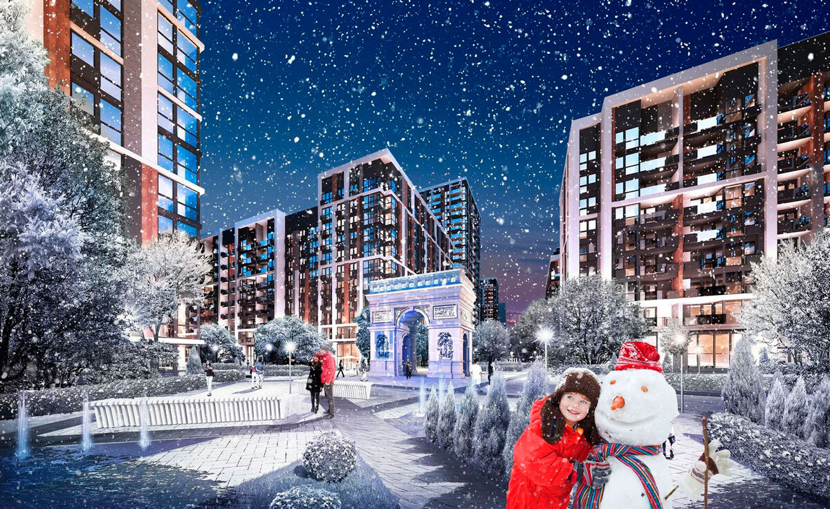 ����������� ������� 2 ����