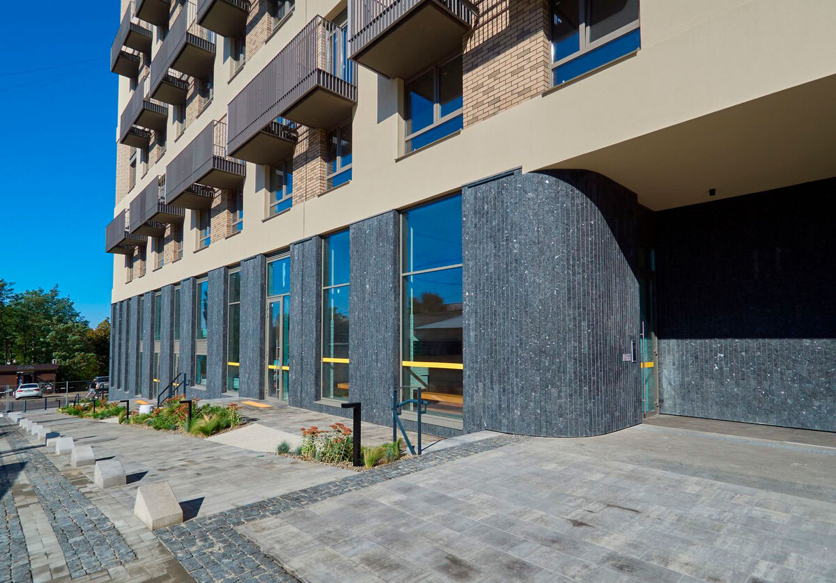 ������� �� ��������� ����