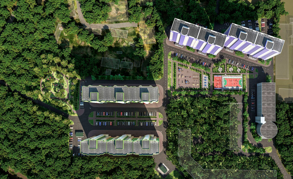 ������ 2 ����