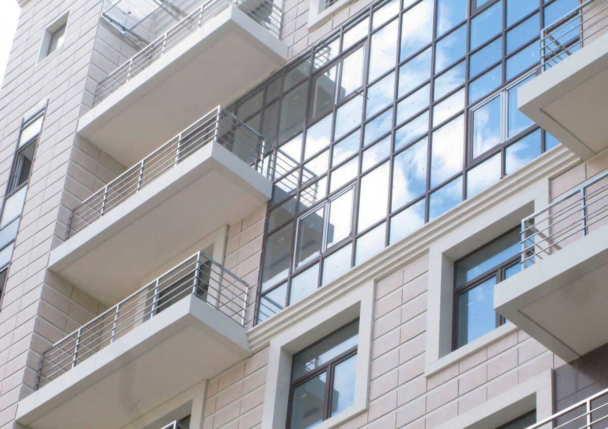 Zverinetskiy ����