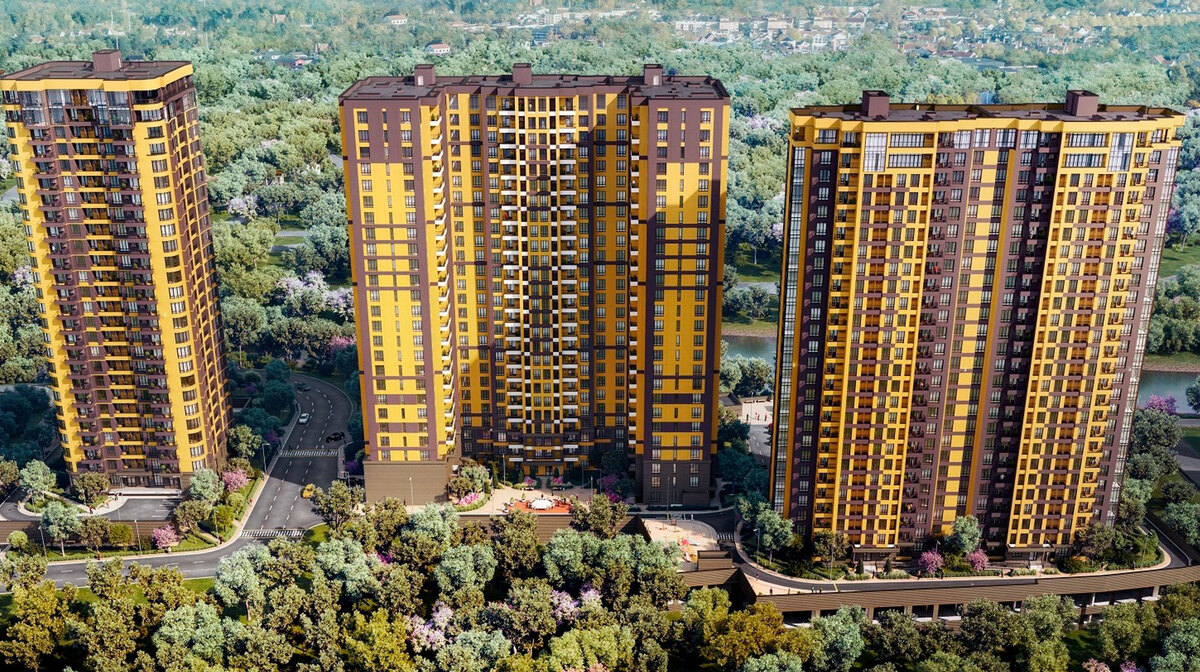 �������-2 ����