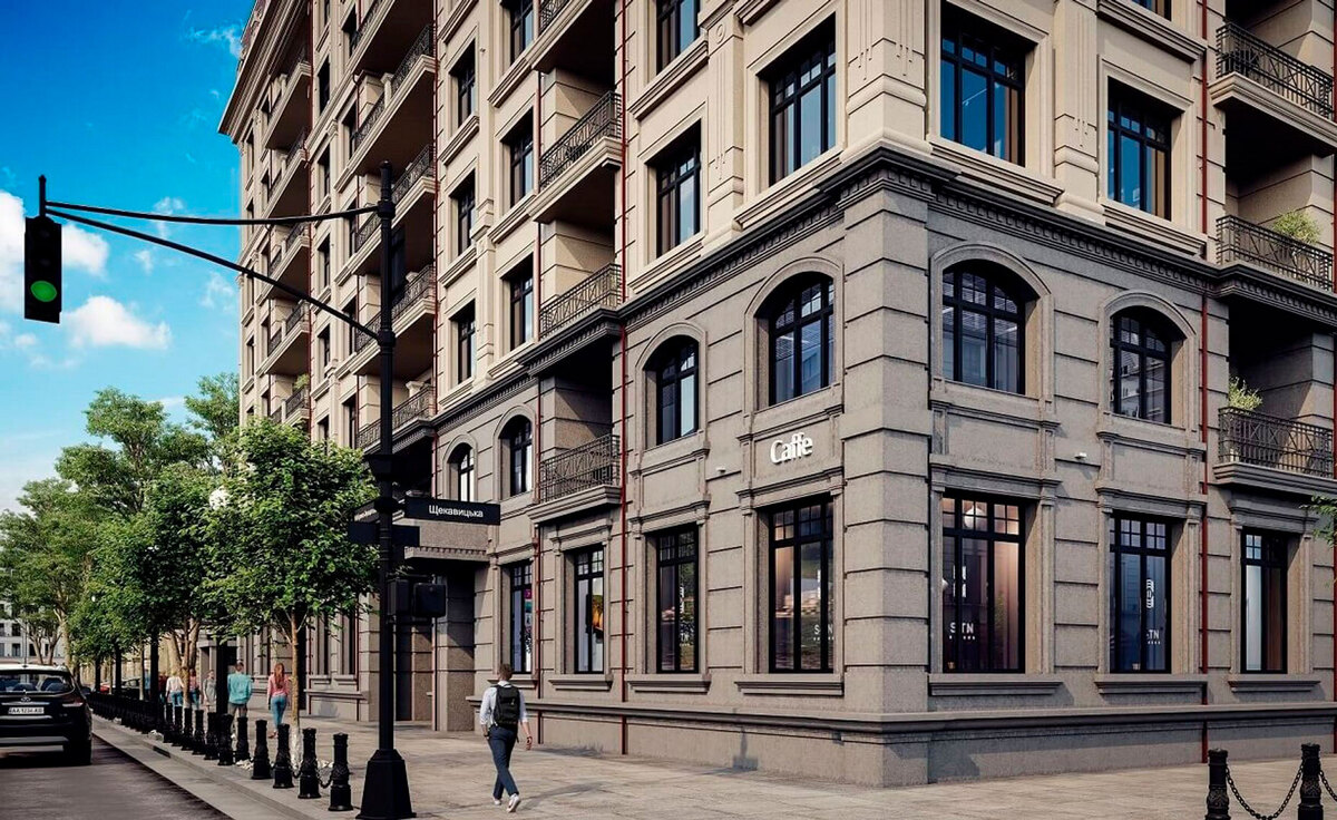 ������� ������� LA MANCHE ����