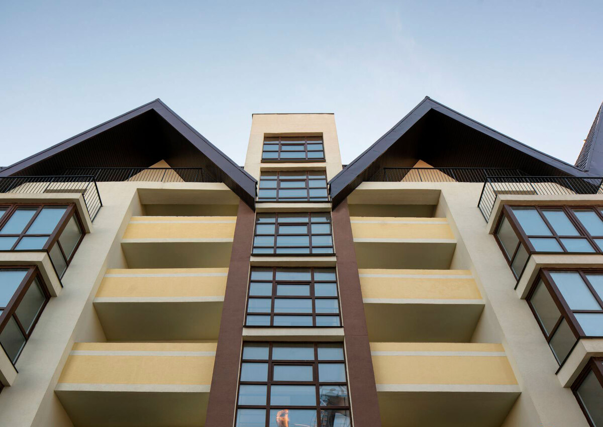 ��������� ���� ����