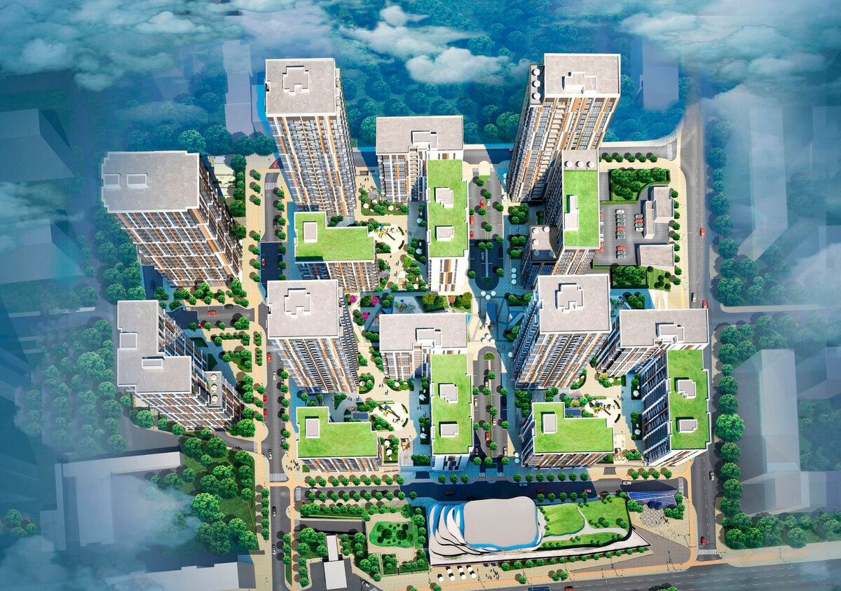 ����������� ������� 2 ����