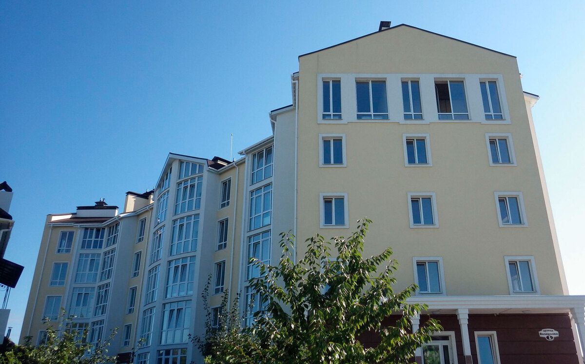 �������� ����