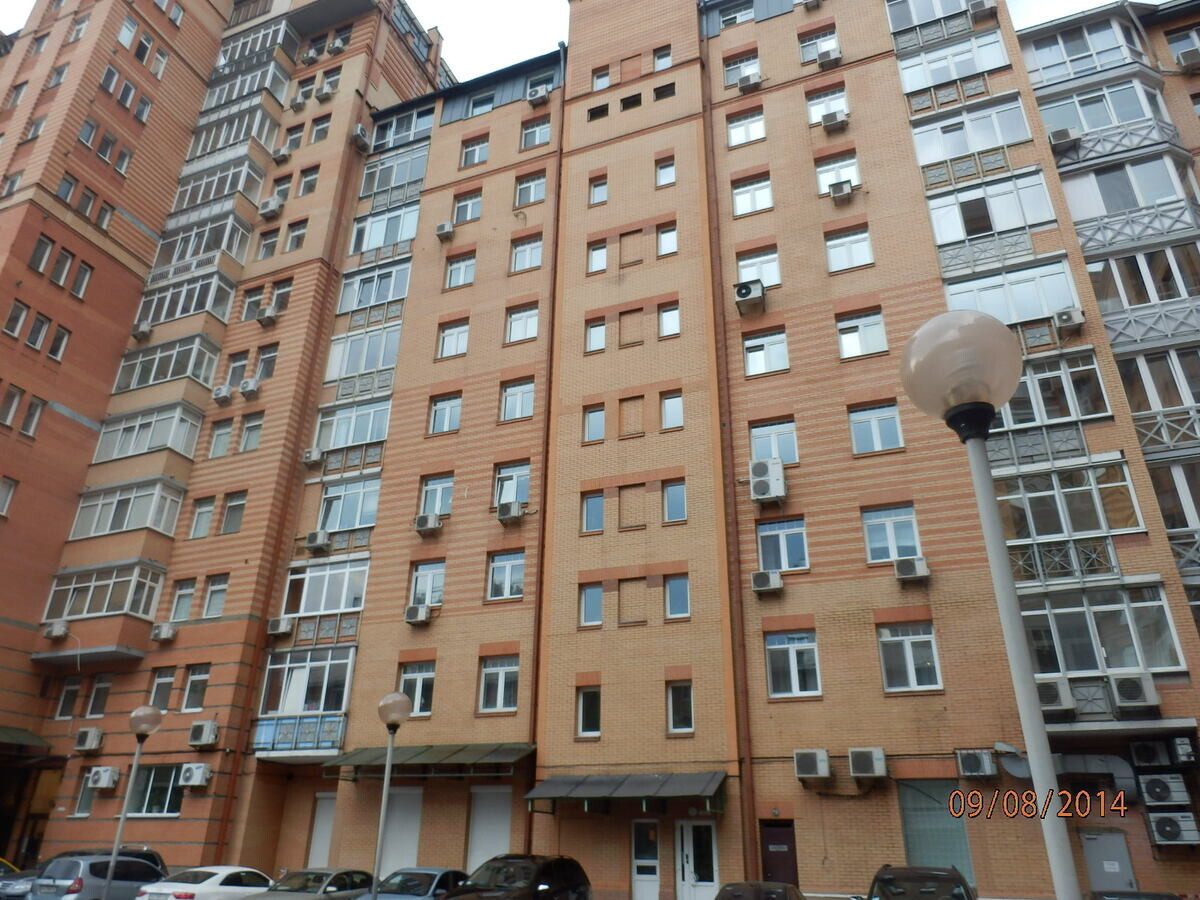 ���������� ����