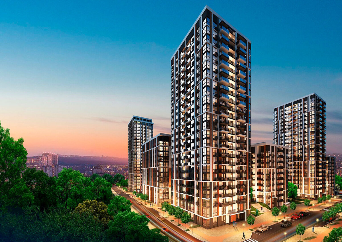 ����������� ������� 2 ����