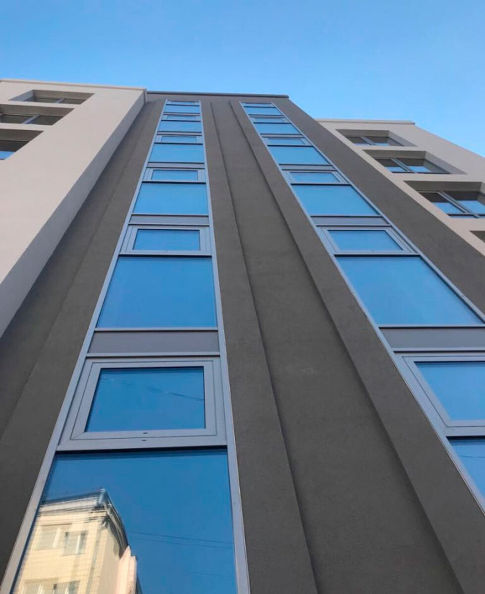 Sky Hill ����