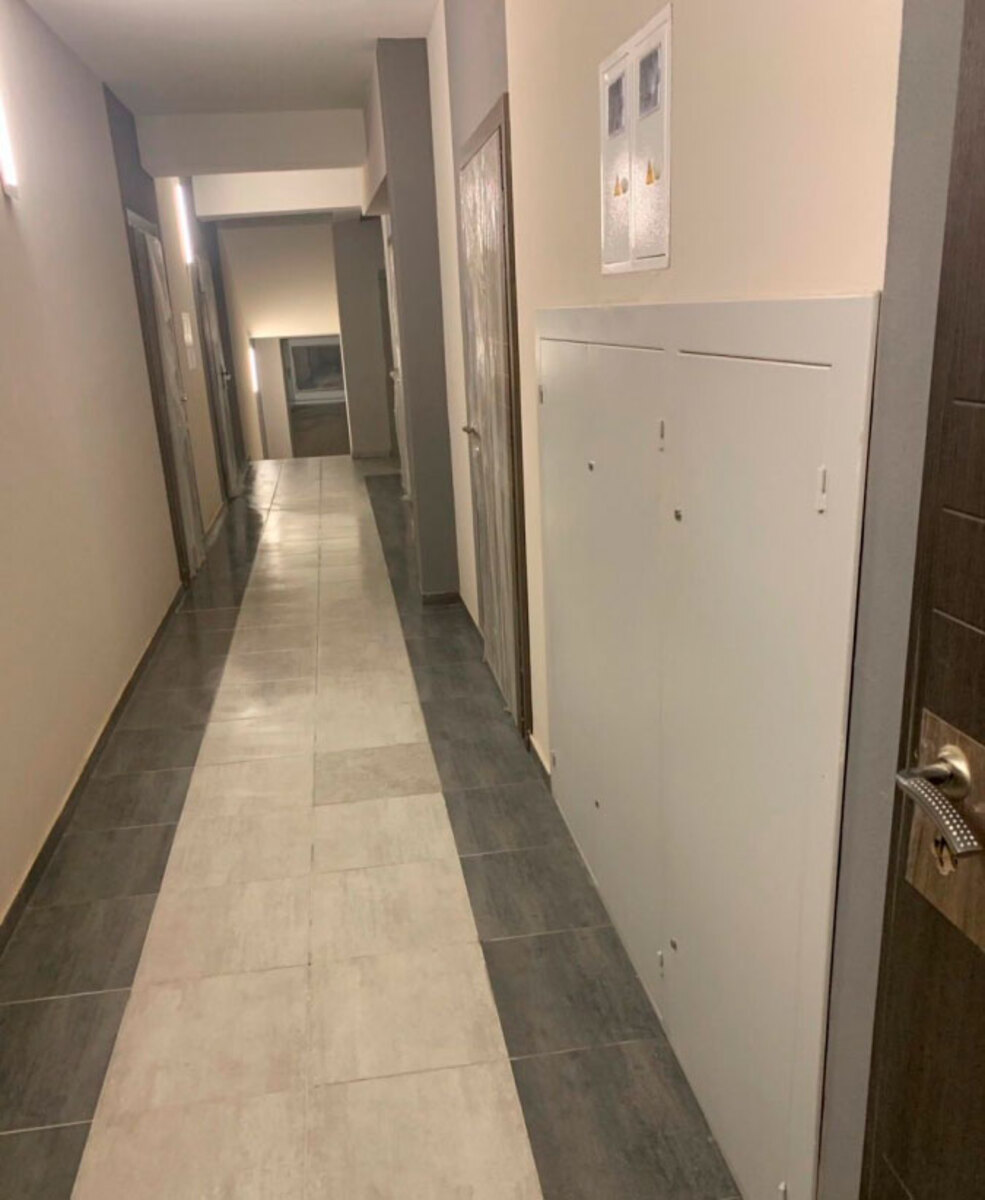 Sky Hill ����