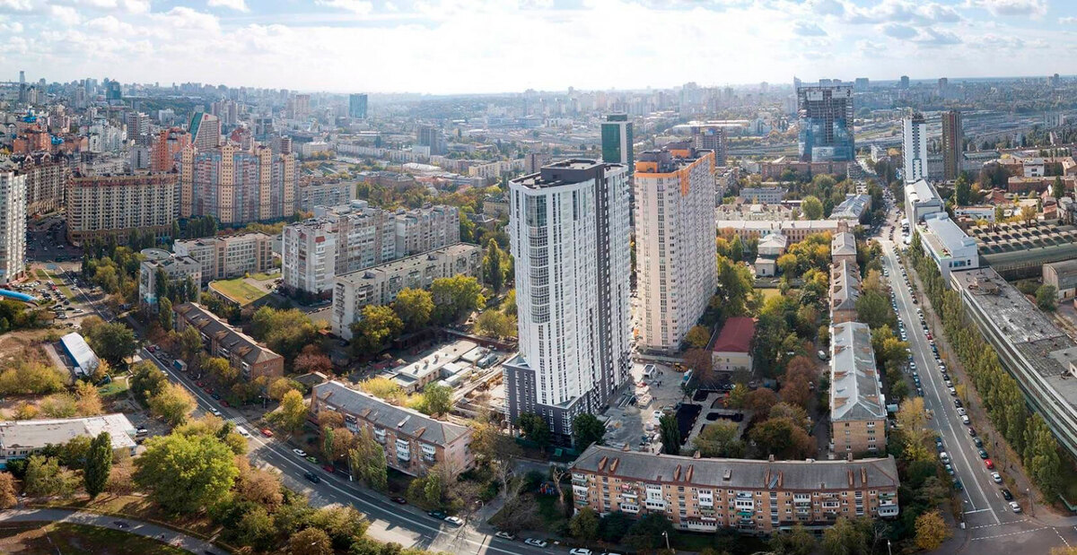 ����� ����