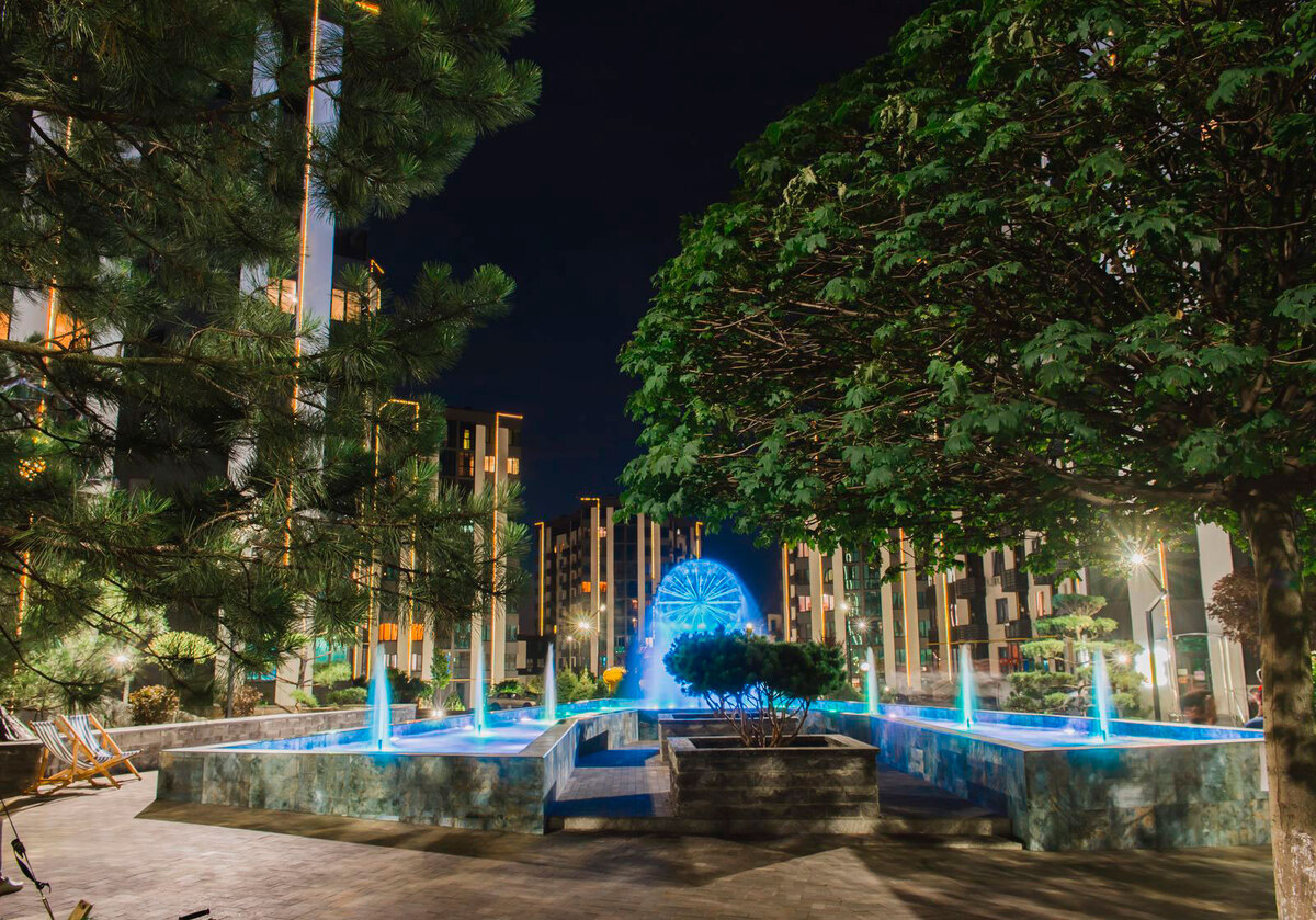 �-������� ����