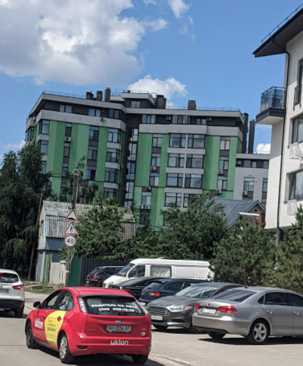 �������� ����