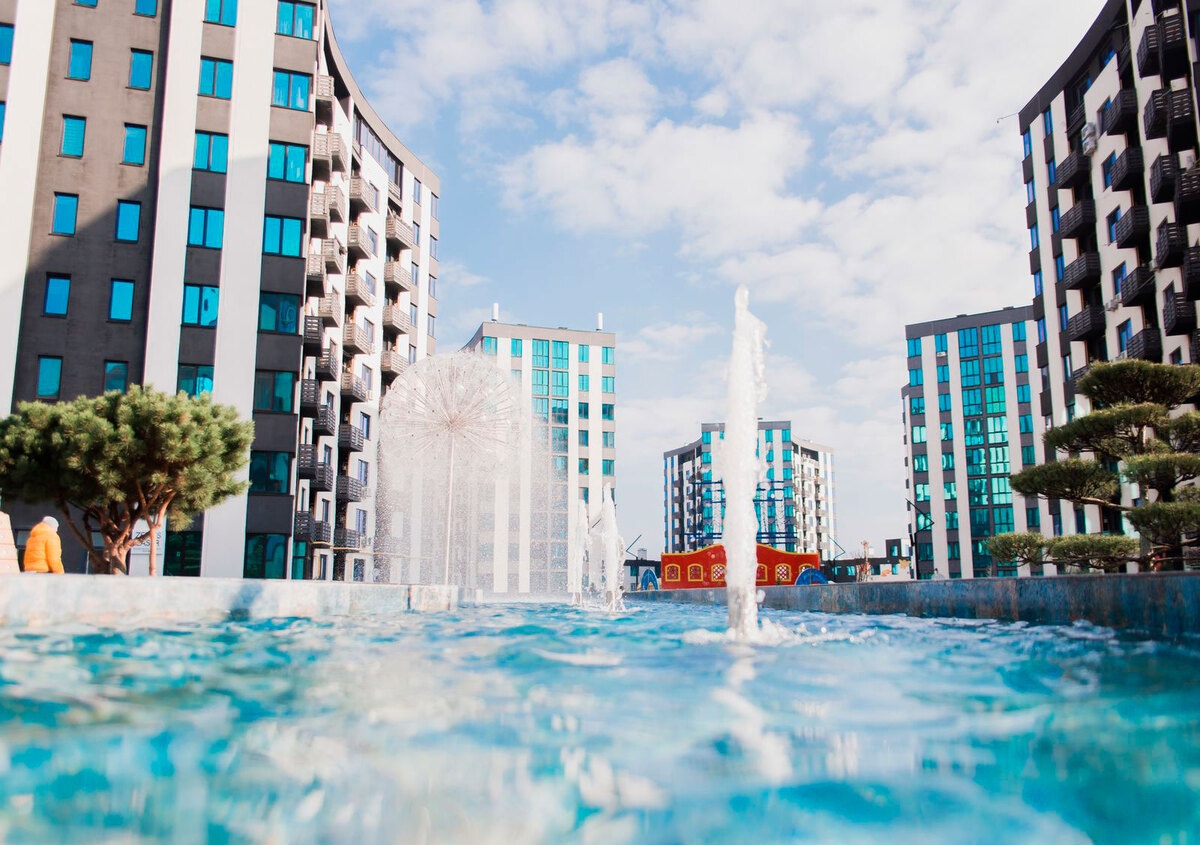 �-������� ����