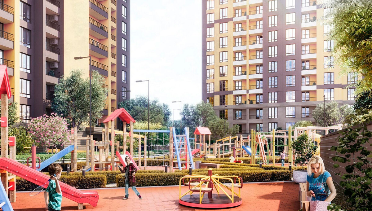 �������-2 ����