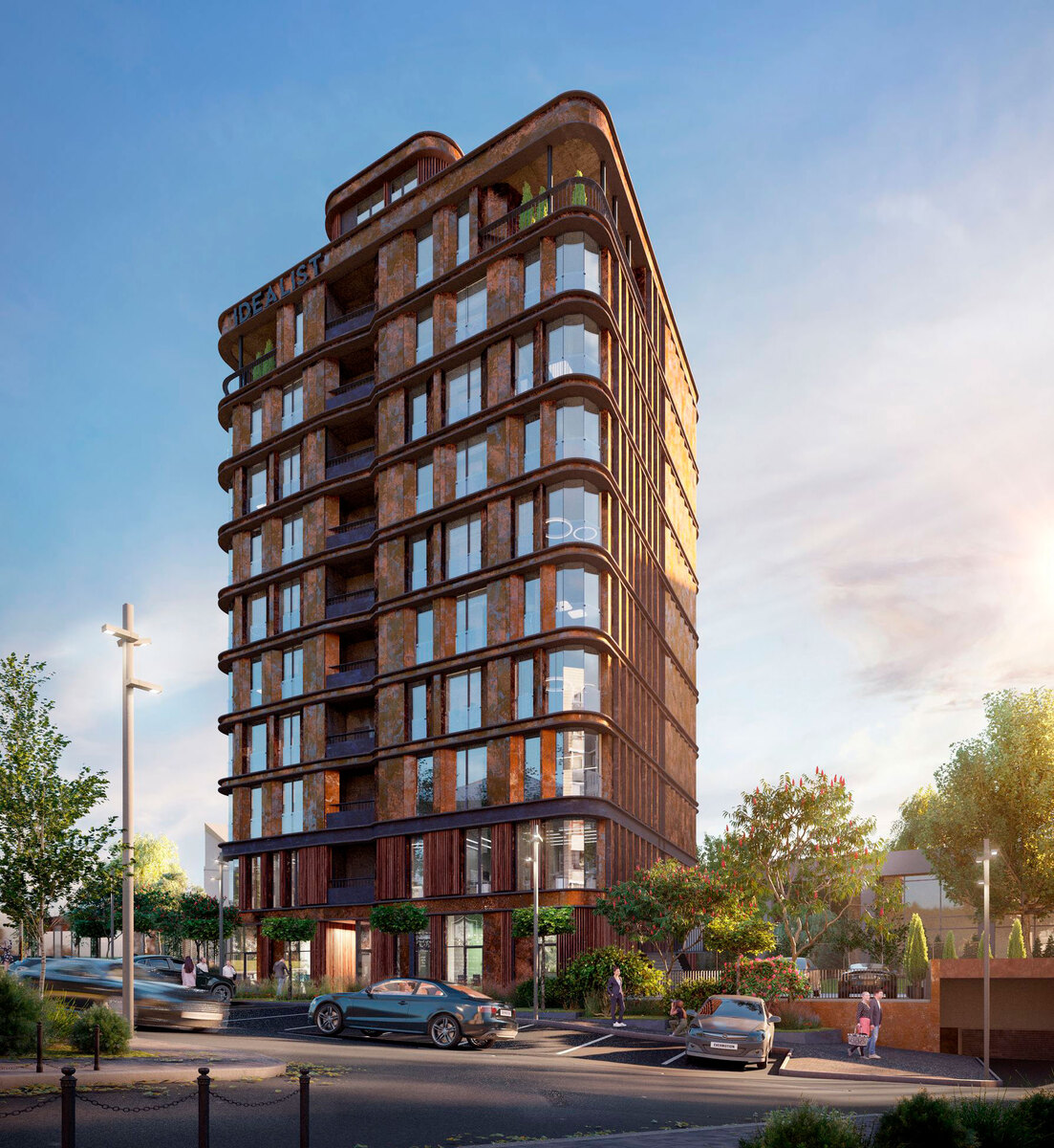 ������� ������� �������� ����