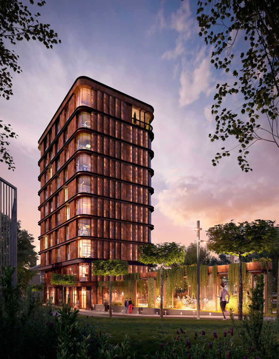 ������� ������� �������� ����