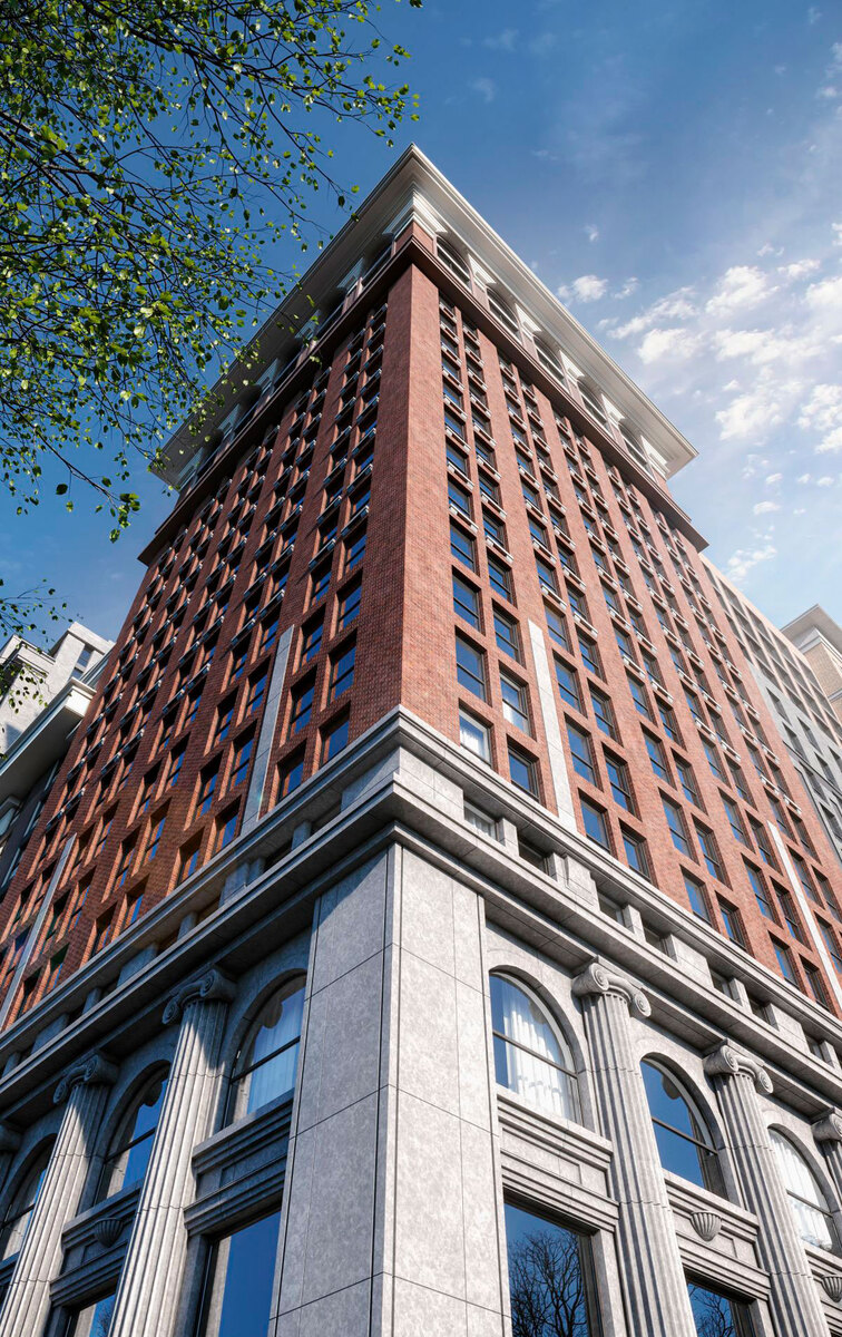 Stanford ����