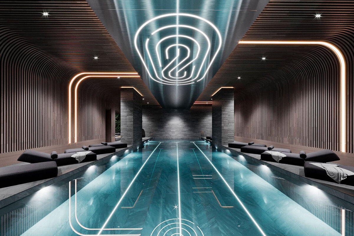 Signature ����