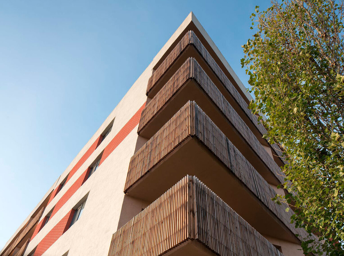 ��������� ��� ����