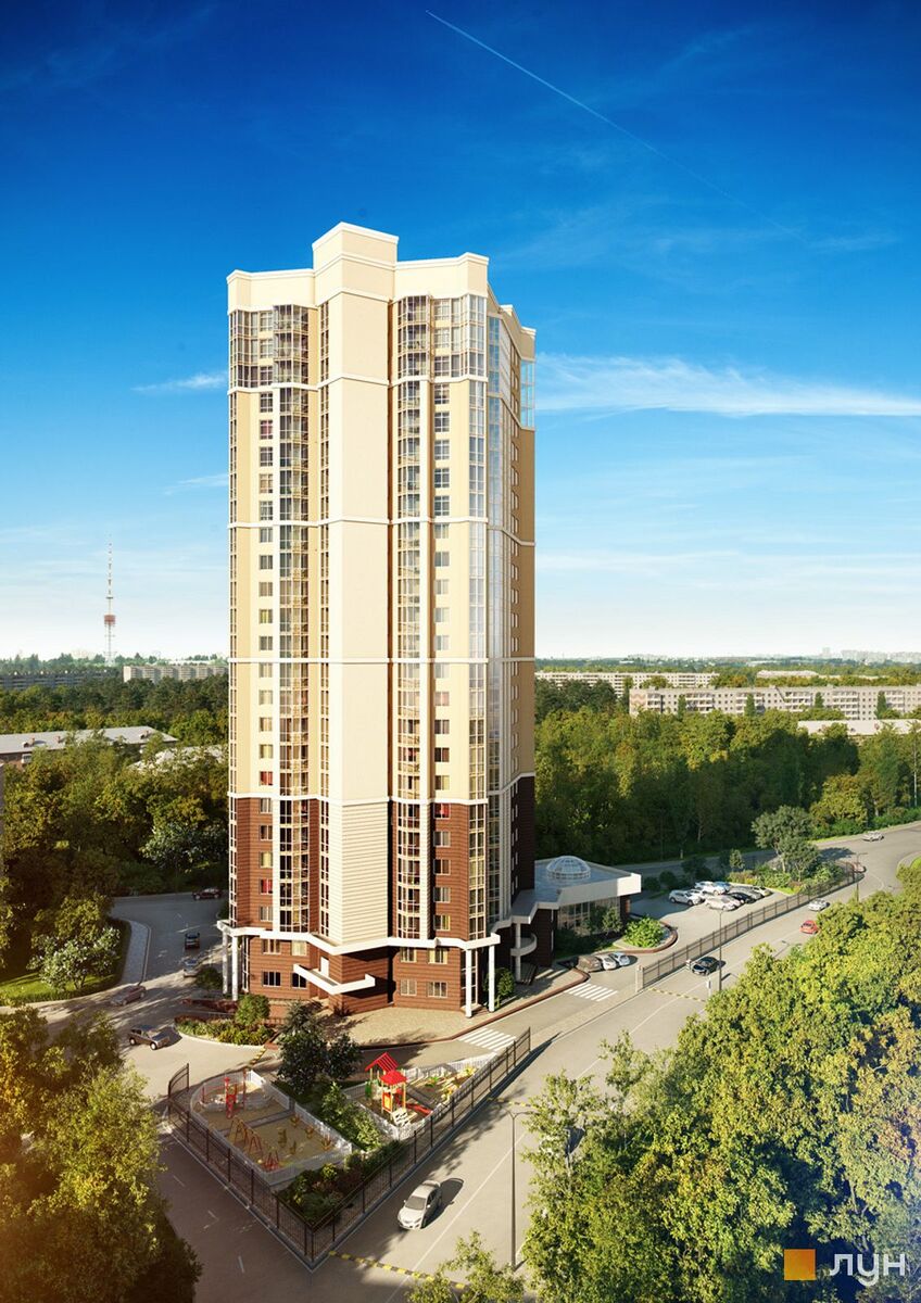 ����������� ����