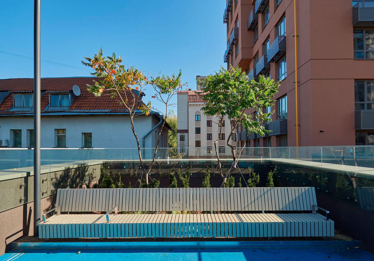 ������� �� ��������� ����