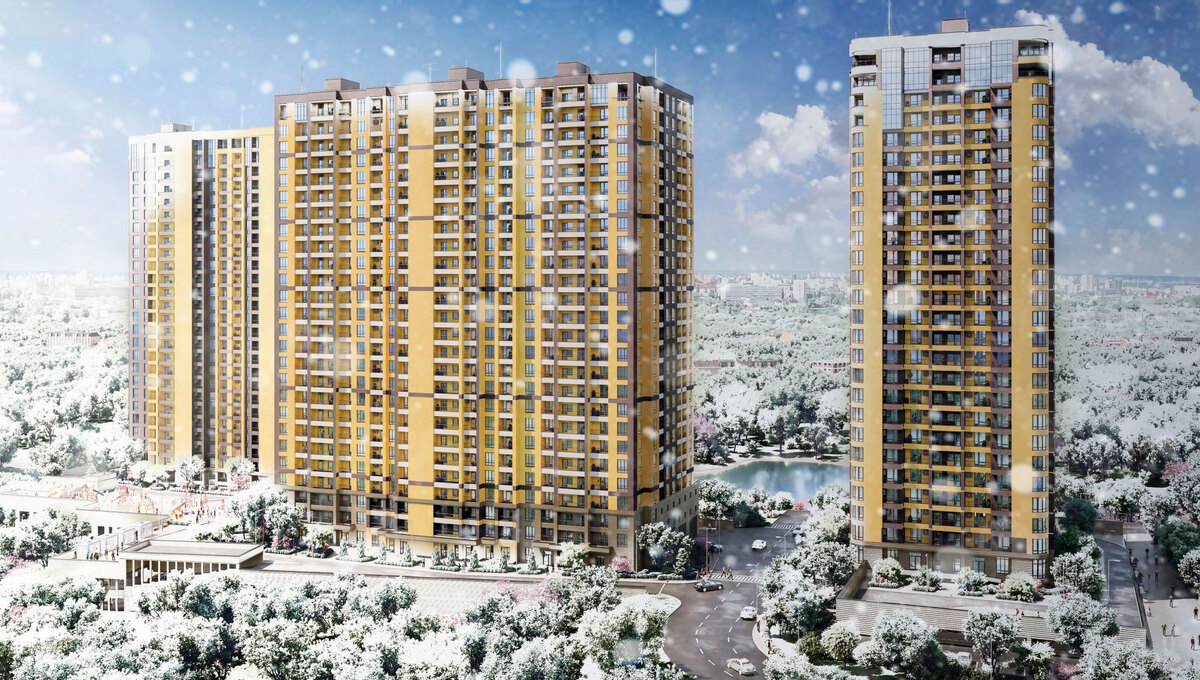 �������-2 ����