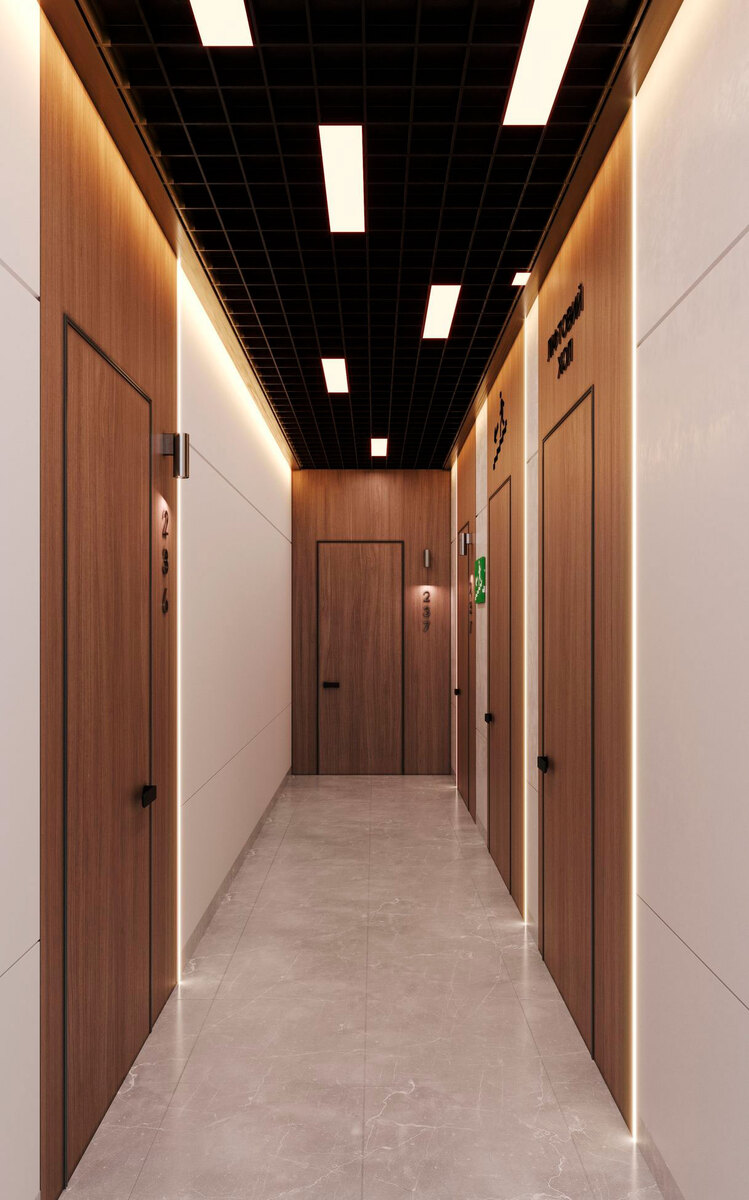 PUSHA HOUSE ����