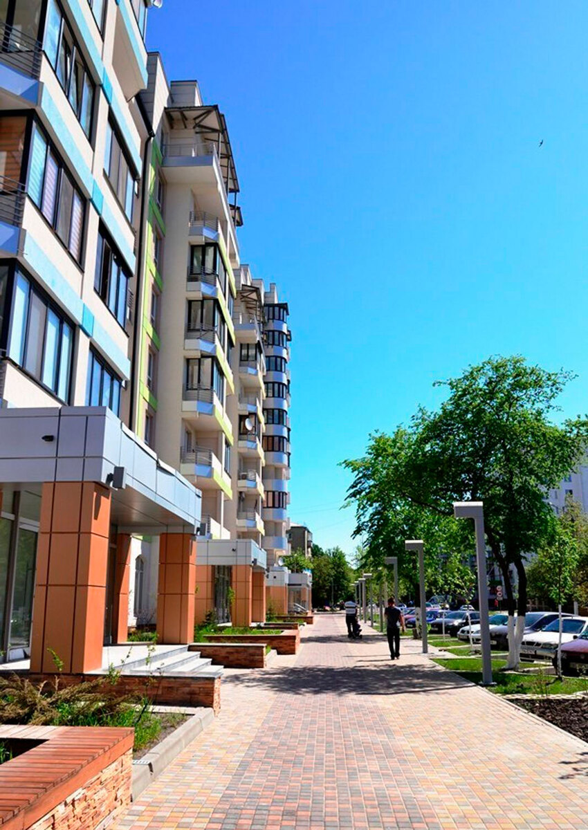 ������� ����