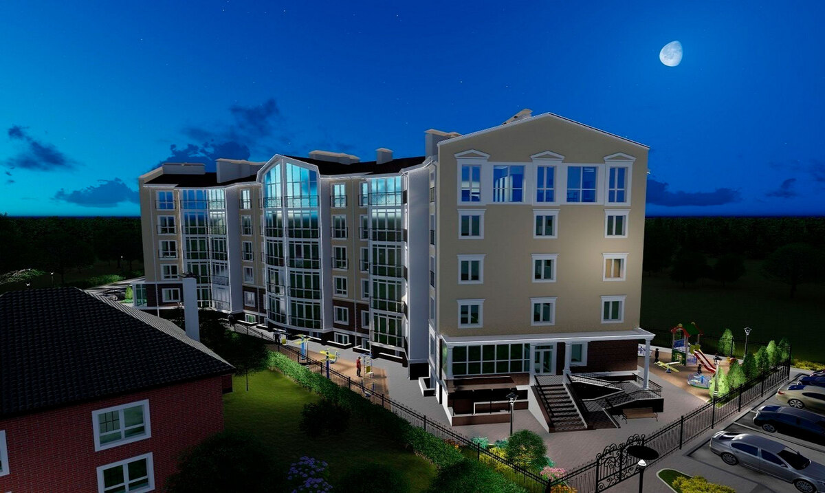 �������� ����