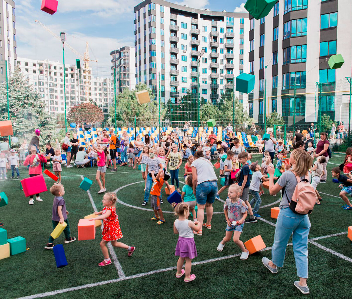 �-������� ����