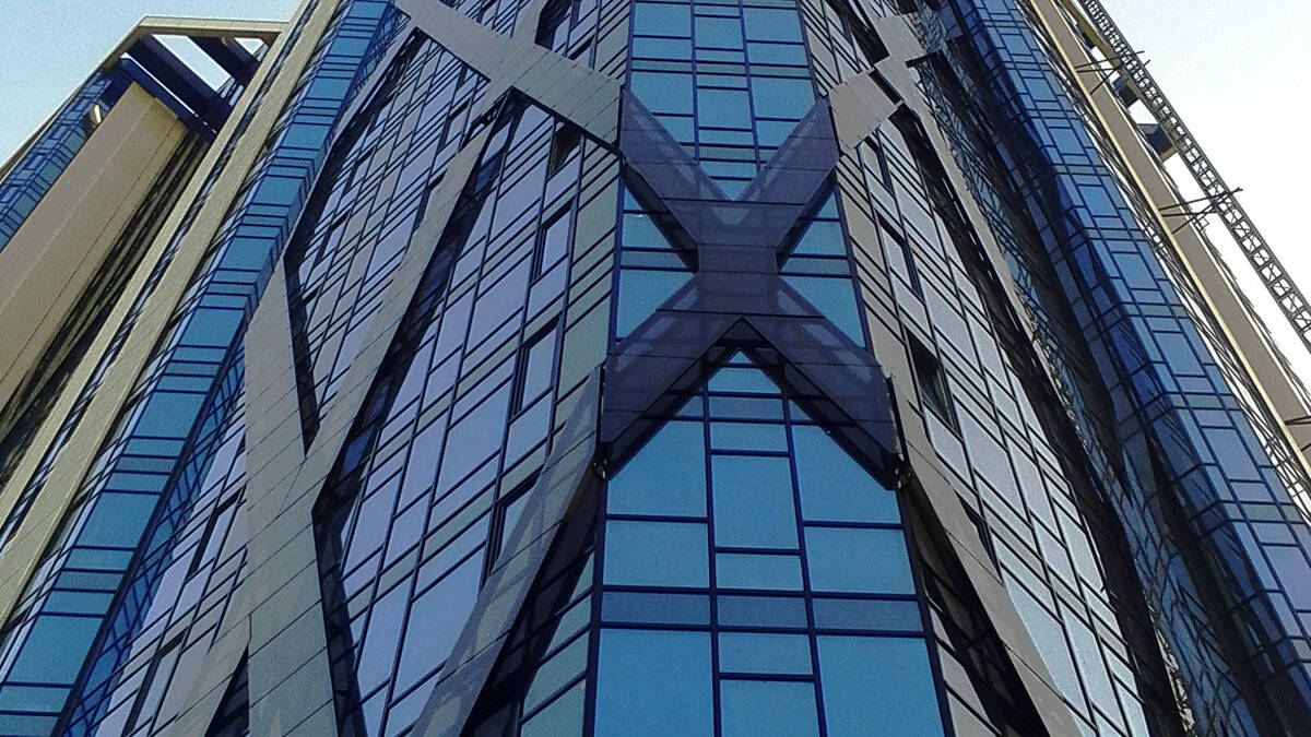 ������ ����