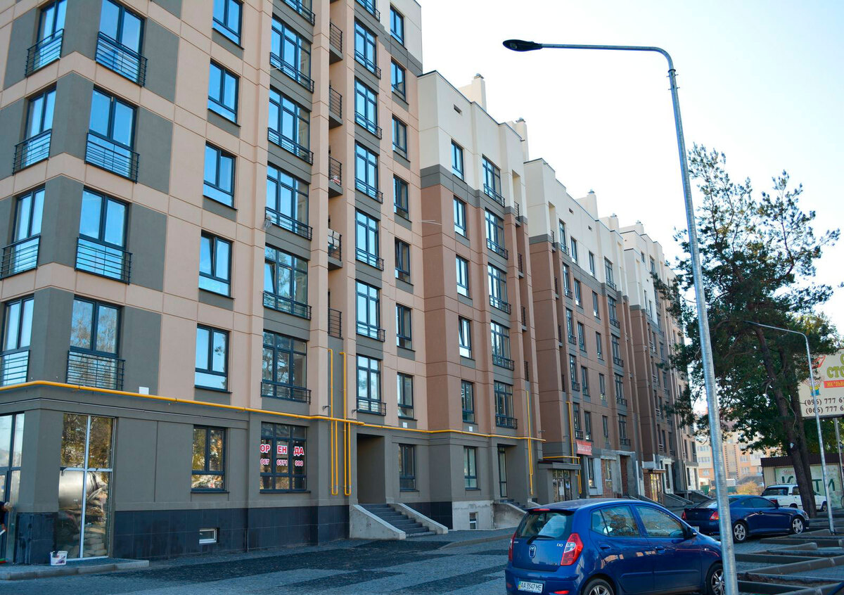 ��������� ����