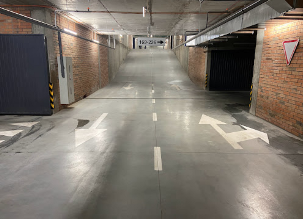 ������������� ����