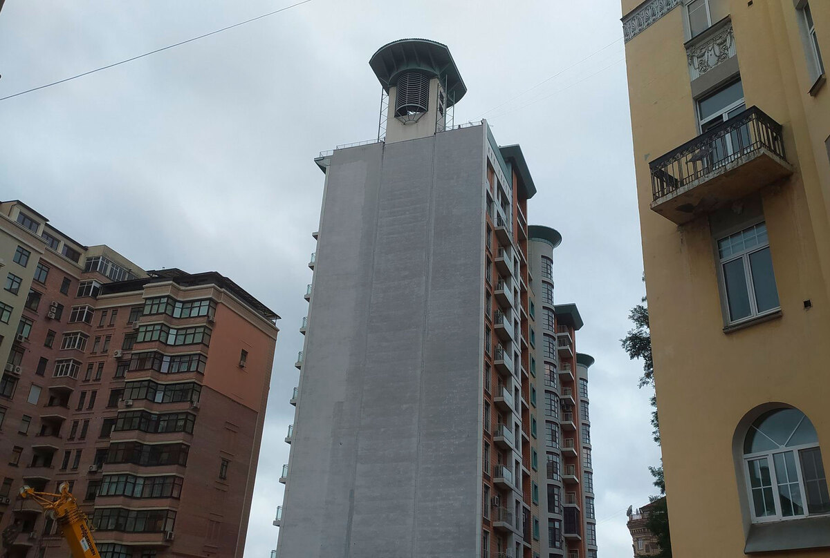 ������� ����