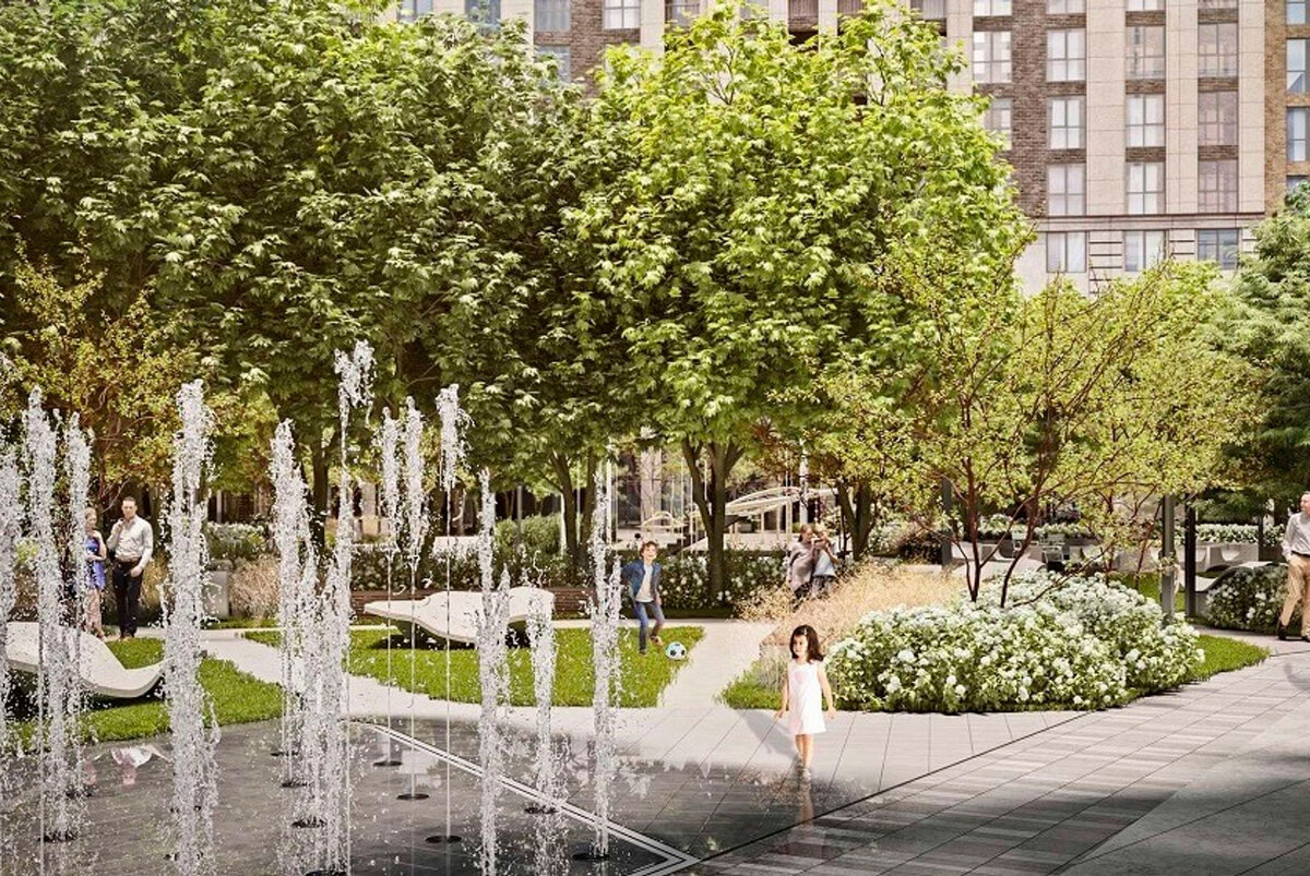 Stanford ����