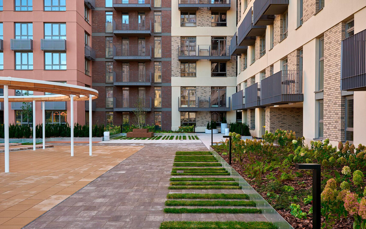 ������� �� ��������� ����