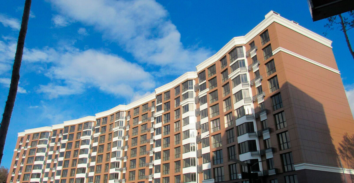 Echo Park ����