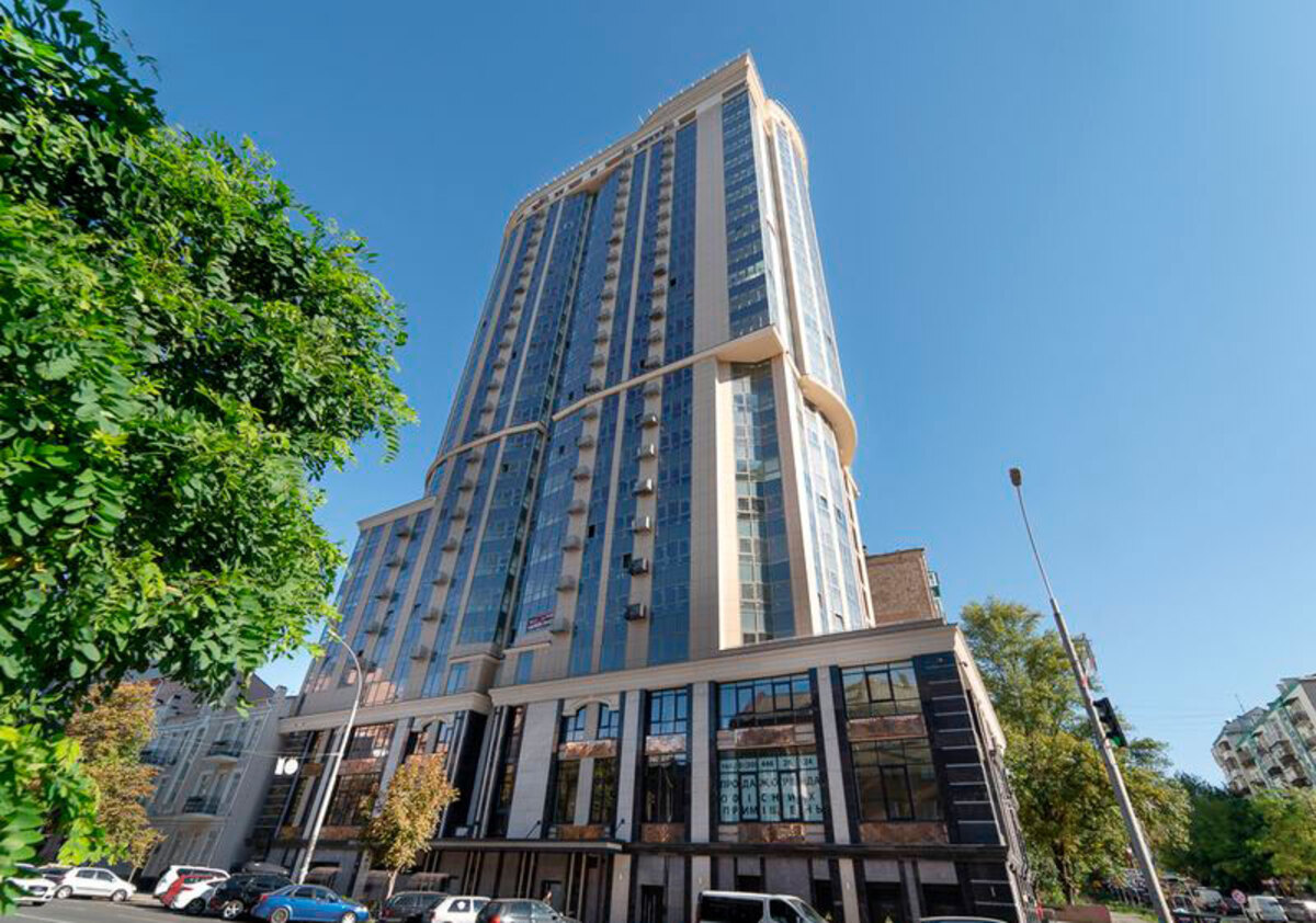 ��������������� ����