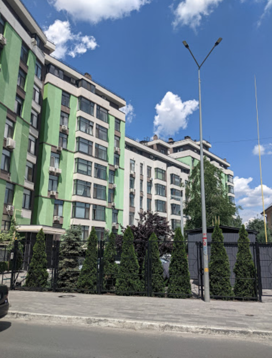 �������� ����