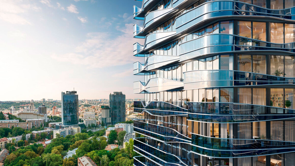 Signature ����